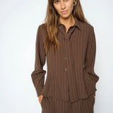 Calvi shirt