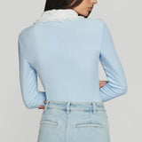 Frida combo top