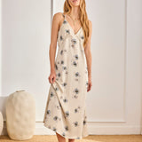 Atlas Dress