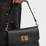 Bamboo Purse