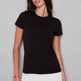 Misa Shirt