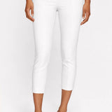 Rialto Capri pant