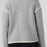 Aria Sweater