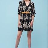 Perla dress