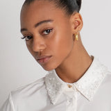 Radiance Shirt