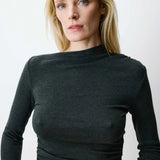 Aurygny top