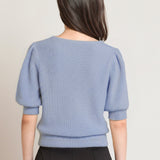 Skylar Sweater