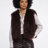 Sensi vest