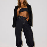 Soho Jean