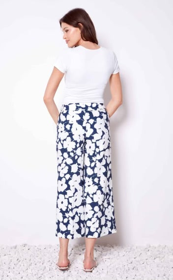 Poppy Pants