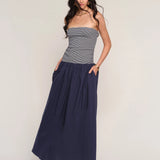 Mikella dress