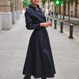 Diane blouse