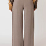Bonnie Pant