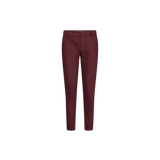 Port Pant