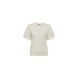 Jada T-Shirt