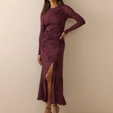 Tammy Dress