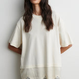 Egret Shirt