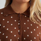 Sindy sweater