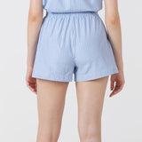 Pearl short