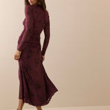 Tammy Dress
