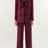 Domenica blazer