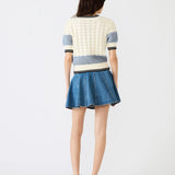 Fiona Cardigan