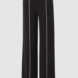 Corey zip pant