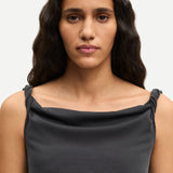 Sausanna dress