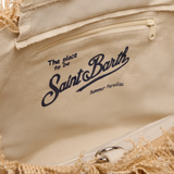 Colette bag | beige