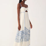 Shelly Dress