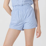 Pearl short