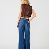 Milana Top