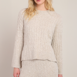 Bambi Sweater