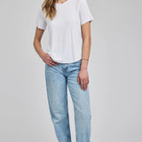 Brielle T-shirt