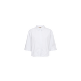 Maxime Shirt