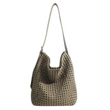 Osler Hobo Bag