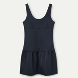Laine Dress