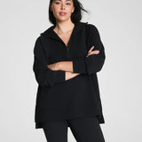 SPANX | Brushed Tunic