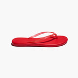 Aqua Tkees | Sol red