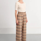 Morocco Pant