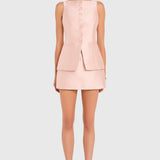 Raleigh romper