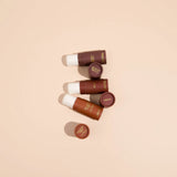 828 Aroma Perfume Stick