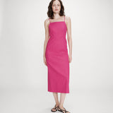 Veranys dress
