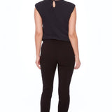 Vex Pant