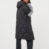 Aspen Vest