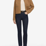 The Pencil Denim
