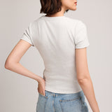 Marble Shirt