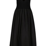 Petra Dress
