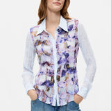Rod shirt