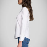 Harper Shirt